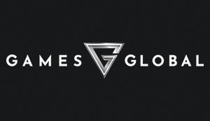 Games Global