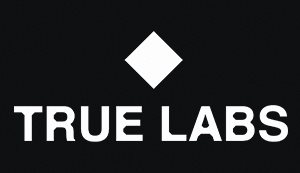 True Labs